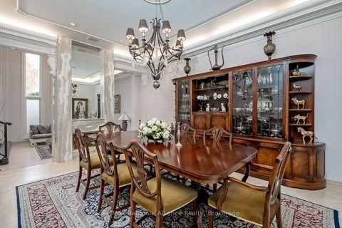 Photo 8 at 3206 Shoreline Drive, BR Bronte, Oakville