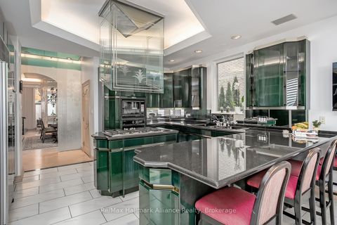 Photo 10 at 3206 Shoreline Drive, BR Bronte, Oakville