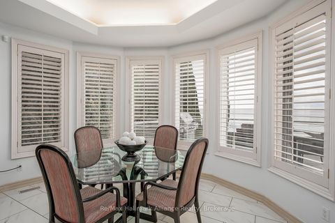 Photo 11 at 3206 Shoreline Drive, BR Bronte, Oakville