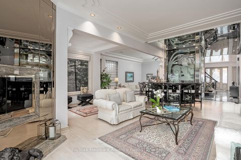 Photo 12 at 3206 Shoreline Drive, BR Bronte, Oakville