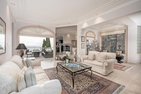 Photo 13 at 3206 Shoreline Drive, BR Bronte, Oakville