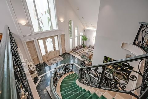 Photo 15 at 3206 Shoreline Drive, BR Bronte, Oakville