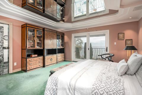 Photo 16 at 3206 Shoreline Drive, BR Bronte, Oakville