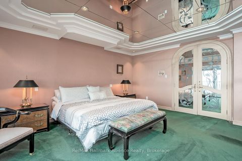 Photo 17 at 3206 Shoreline Drive, BR Bronte, Oakville