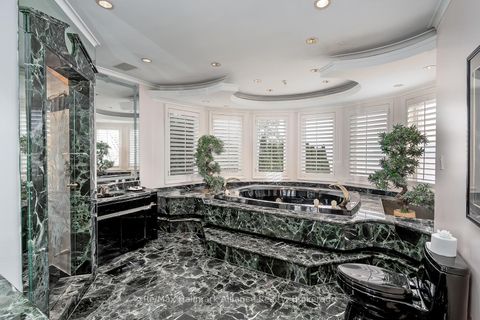 Photo 18 at 3206 Shoreline Drive, BR Bronte, Oakville