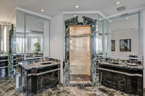 Photo 19 at 3206 Shoreline Drive, BR Bronte, Oakville