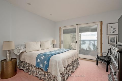 Photo 20 at 3206 Shoreline Drive, BR Bronte, Oakville