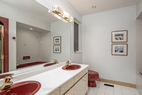 Photo 21 at 3206 Shoreline Drive, BR Bronte, Oakville