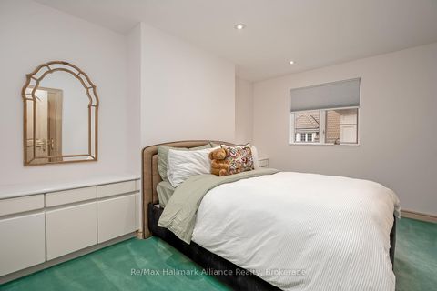 Photo 23 at 3206 Shoreline Drive, BR Bronte, Oakville