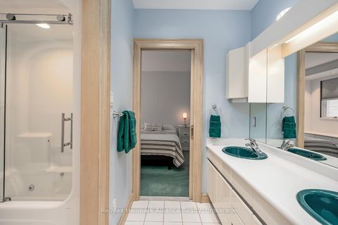 Photo 24 at 3206 Shoreline Drive, BR Bronte, Oakville