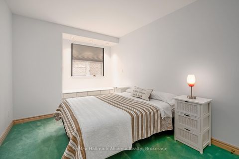 Photo 25 at 3206 Shoreline Drive, BR Bronte, Oakville