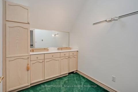 Photo 26 at 3206 Shoreline Drive, BR Bronte, Oakville