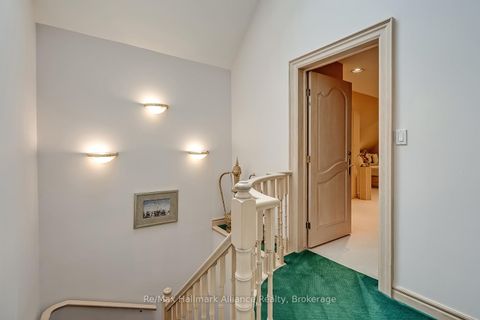 Photo 27 at 3206 Shoreline Drive, BR Bronte, Oakville