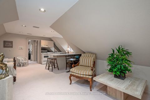 Photo 28 at 3206 Shoreline Drive, BR Bronte, Oakville