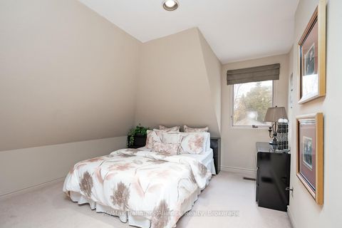 Photo 30 at 3206 Shoreline Drive, BR Bronte, Oakville