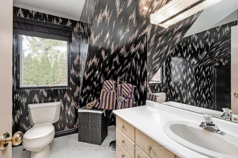 Photo 31 at 3206 Shoreline Drive, BR Bronte, Oakville