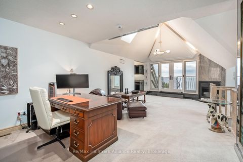 Photo 33 at 3206 Shoreline Drive, BR Bronte, Oakville