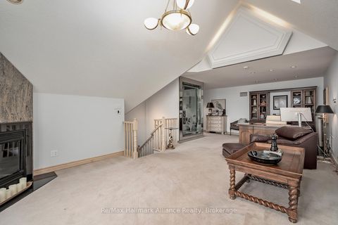 Photo 34 at 3206 Shoreline Drive, BR Bronte, Oakville