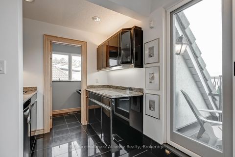 Photo 35 at 3206 Shoreline Drive, BR Bronte, Oakville