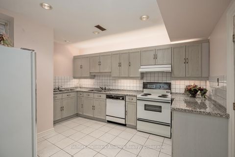 Photo 37 at 3206 Shoreline Drive, BR Bronte, Oakville