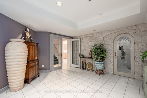 Photo 38 at 3206 Shoreline Drive, BR Bronte, Oakville