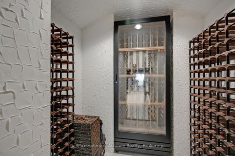 Photo 39 at 3206 Shoreline Drive, BR Bronte, Oakville