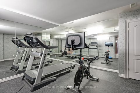 Photo 41 at 3206 Shoreline Drive, BR Bronte, Oakville