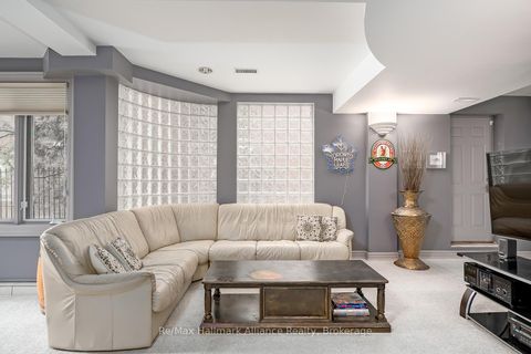 Photo 42 at 3206 Shoreline Drive, BR Bronte, Oakville