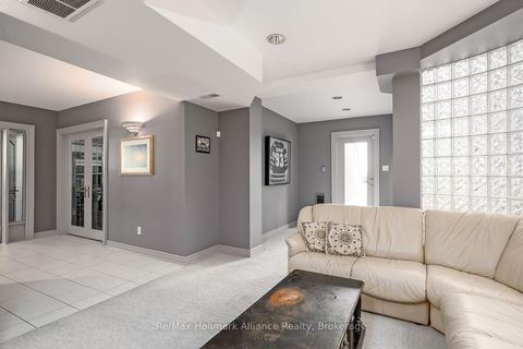 Photo 43 at 3206 Shoreline Drive, BR Bronte, Oakville