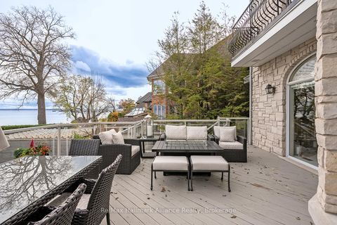 Photo 48 at 3206 Shoreline Drive, BR Bronte, Oakville