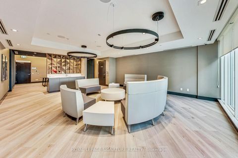 Photo 27 at 4002 - 403 Church Street, Yonge Corridor, Toronto