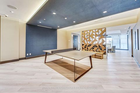 Photo 28 at 4002 - 403 Church Street, Yonge Corridor, Toronto