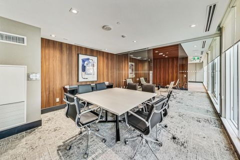 Photo 29 at 4002 - 403 Church Street, Yonge Corridor, Toronto