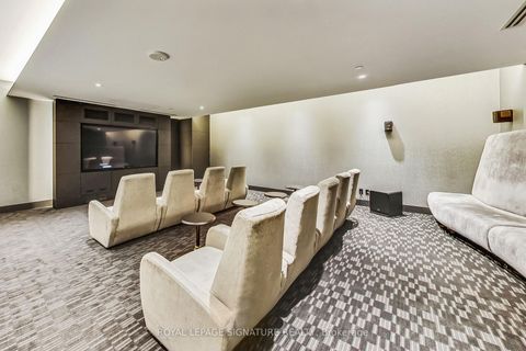 Photo 30 at 4002 - 403 Church Street, Yonge Corridor, Toronto