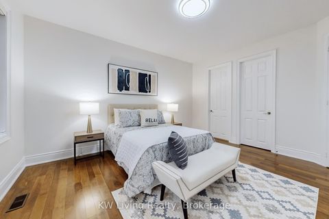 Photo 25 at 17 Tarmack Drive, Jefferson, Richmond Hill