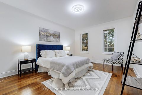 Photo 27 at 17 Tarmack Drive, Jefferson, Richmond Hill