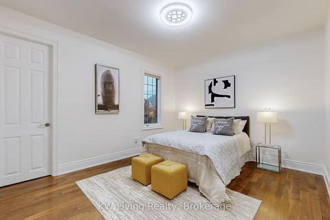 Photo 28 at 17 Tarmack Drive, Jefferson, Richmond Hill