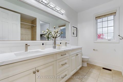 Photo 29 at 17 Tarmack Drive, Jefferson, Richmond Hill