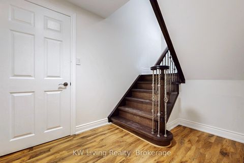 Photo 30 at 17 Tarmack Drive, Jefferson, Richmond Hill