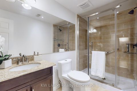 Photo 36 at 17 Tarmack Drive, Jefferson, Richmond Hill