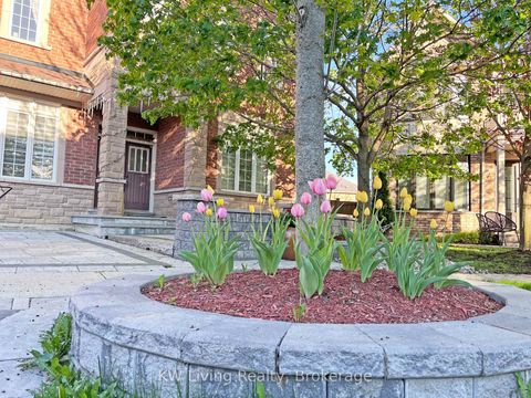 Photo 43 at 17 Tarmack Drive, Jefferson, Richmond Hill