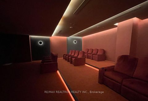 Photo 10 at 706 - 70 Princess Street, Waterfront Communities C8, Toronto