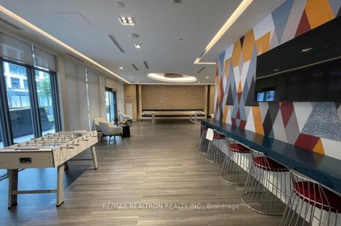 Photo 11 at 706 - 70 Princess Street, Waterfront Communities C8, Toronto