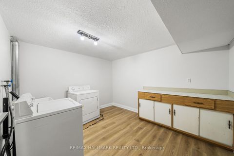 Photo 33 at 17 Dunsfold Drive, Malvern, Toronto