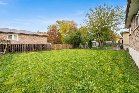 Photo 38 at 17 Dunsfold Drive, Malvern, Toronto