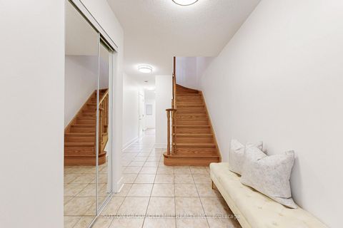 Photo 3 at 29 Yachters Lane, Mimico, Toronto