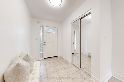 Photo 4 at 29 Yachters Lane, Mimico, Toronto