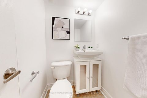 Photo 5 at 29 Yachters Lane, Mimico, Toronto