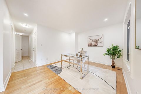 Photo 6 at 29 Yachters Lane, Mimico, Toronto