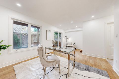 Photo 7 at 29 Yachters Lane, Mimico, Toronto